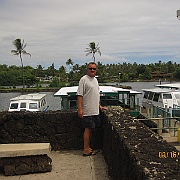 Picture 032